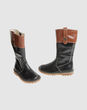 IL GUFO - Boots