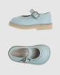 IL GUFO - Ballet flats