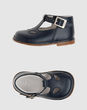 IL GUFO - Ballet flats