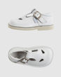 IL GUFO - Ballet flats