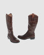 ANDREA MONTELPARE - Boots
