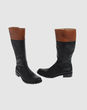 ANDREA MONTELPARE - Boots