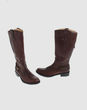 ANDREA MONTELPARE - Boots
