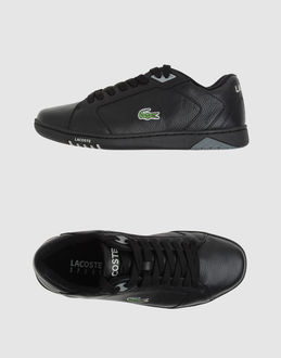 Lacoste sport   Sneakers