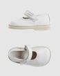IL GUFO - Ballet flats