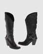 FRU.IT - Boots