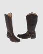 ANDREA MONTELPARE - Boots