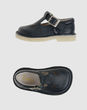 IL GUFO - Ballet flats