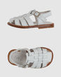 IL GUFO - Sandals