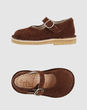 IL GUFO - Ballet flats