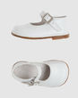 IL GUFO - Ballet flats
