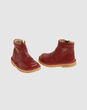 IL GUFO - Ankle boots