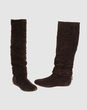 CHRISTIAN DIOR - Boots