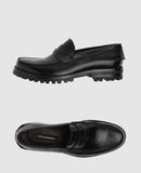 DSQUARED2 - Moccassins