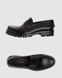 DSQUARED2 - Moccassins