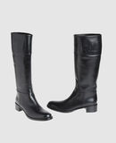 JIL SANDER - Boots