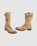 BRUMAS'S - Boots