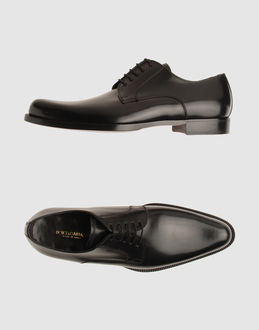 Dolce & gabbana chaussures chaussures &agrave; lacet 