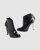 PIERRE HARDY - Ankle boots