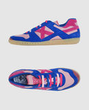 MUNICH - Sneakers