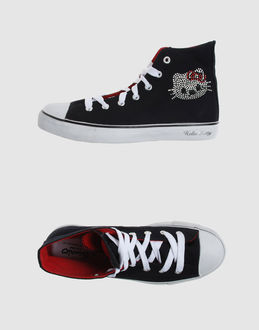 Victoria couture   Sneakers