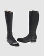 ALBERTO FASCIANI - Boots