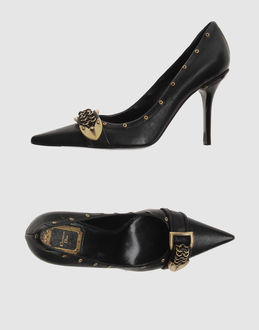 Christian dior chaussures escarpins