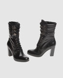 PRADA SPORT - Ankle boots