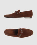 ARFANGO - Moccassins