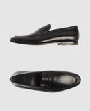 ARFANGO - Moccassins