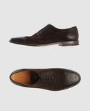 REGAIN - Laced shoes
