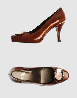 Stuart Weitzman   Escarpins