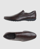TOD'S - Moccassins