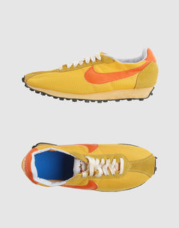 Nike chaussures sneakers
