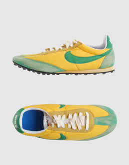 Nike chaussures sneakers