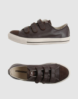 Converse all star chaussures sneakers