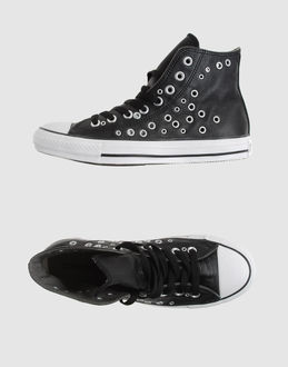 Converse all star chaussures sneakers