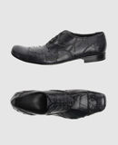 GIANNI BARBATO �W�����j �o���o�[�g �����Y ���[�X�A�b�v(�Ђ��t��)
