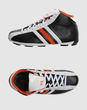 Y-3 - Sneakers