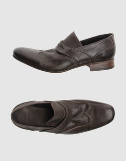 NDC MADE BY HAND CALZATURE Mocassini su YOOXCOM NDC MADE BY HAND CALZATURE Mocassini su YOOXCOM