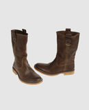 N.D.C. MADE BY HAND - Boots