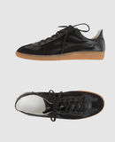 MAISON MARTIN MARGIELA 22 - Sneakers