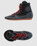 MAISON MARTIN MARGIELA 22 - Sneakers