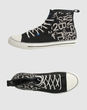 Paul Smith from Yoox