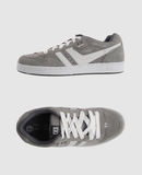 GLOBE - Sneakers