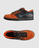 NIKE - Sneakers
