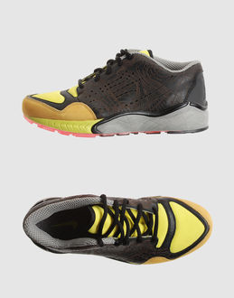 NIKE - FOOTWEAR - Sneakers - on YOOX.COM