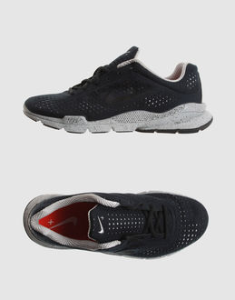 Nike chaussures sneakers
