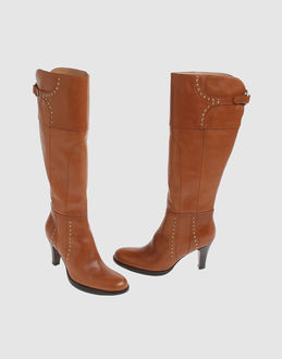 Duccio Del Duca   Bottes