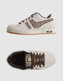 Globe Sneakers